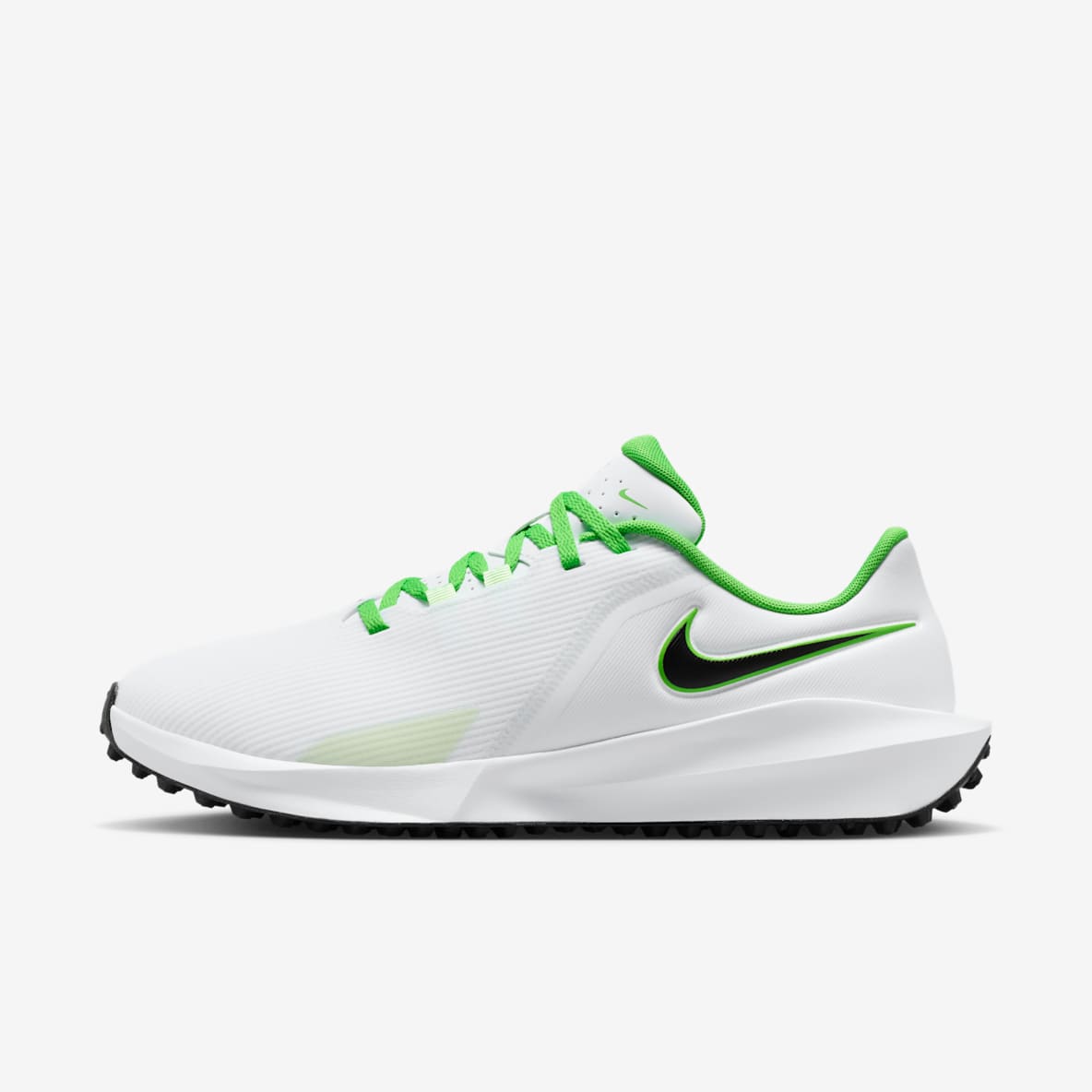 Men's Golf Shoes & Trainers. Nike CA